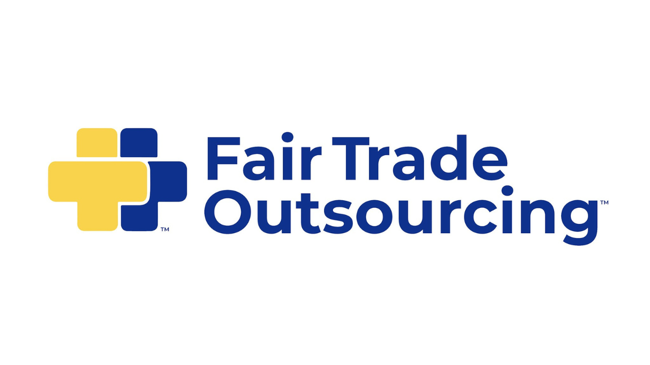 FTOutsourcing raises $1M