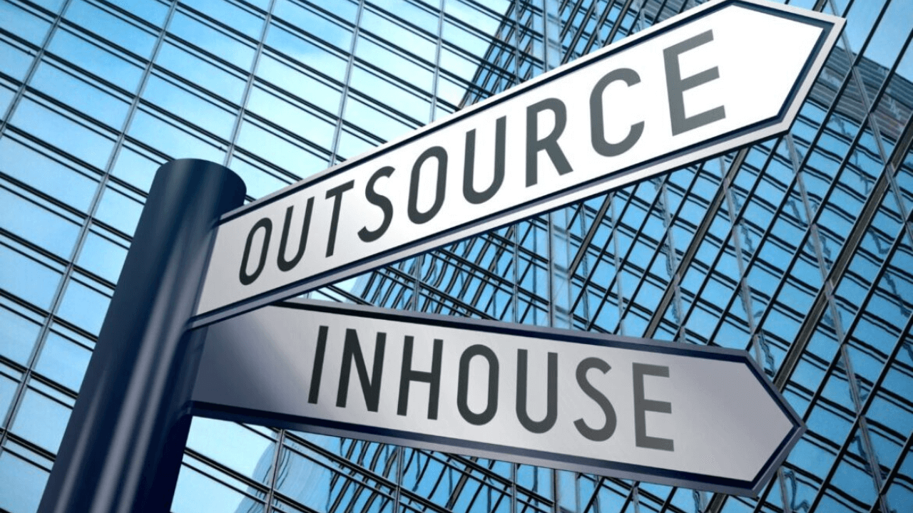 Fintechs hiked their outsourcing investments by over 40% — TDCX report