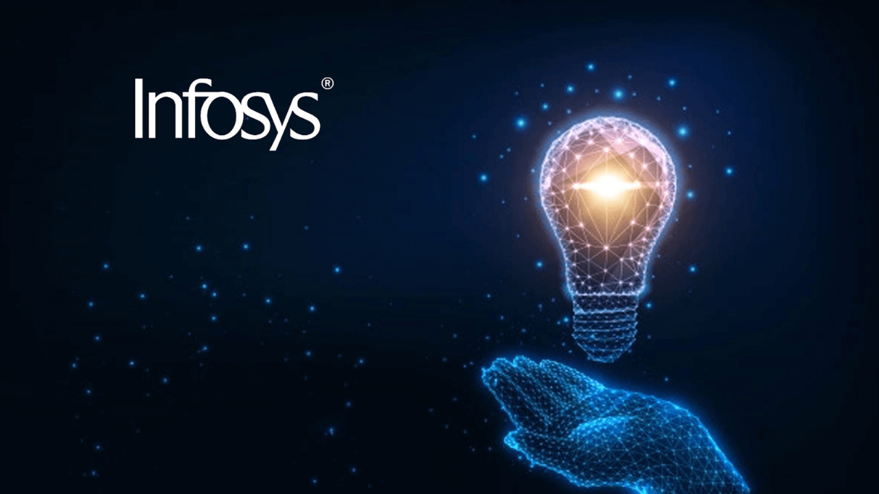 Flexibility, technology, upskilling would be key drivers in the future of work, said Infosys