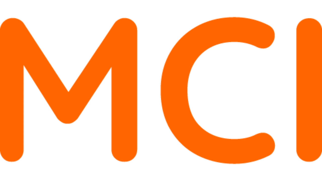 MCI BPO acquires OceanX, appoints new President