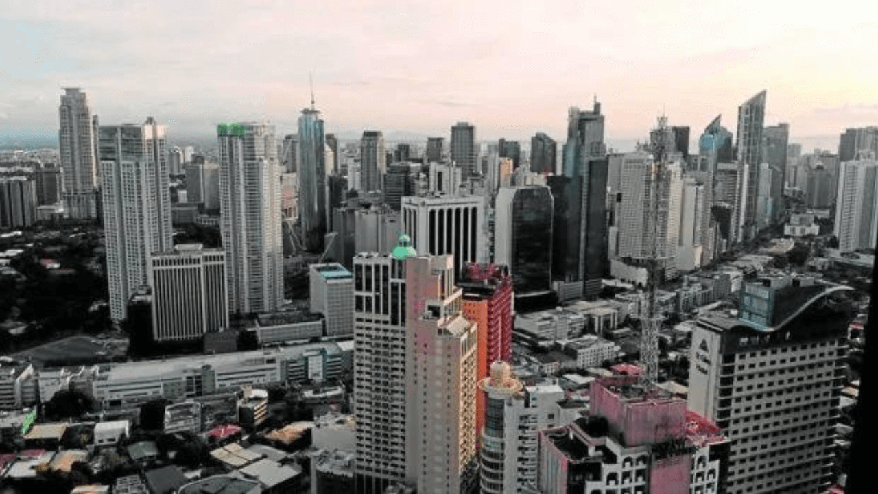 PH records P173Bn investment pledges in Q4