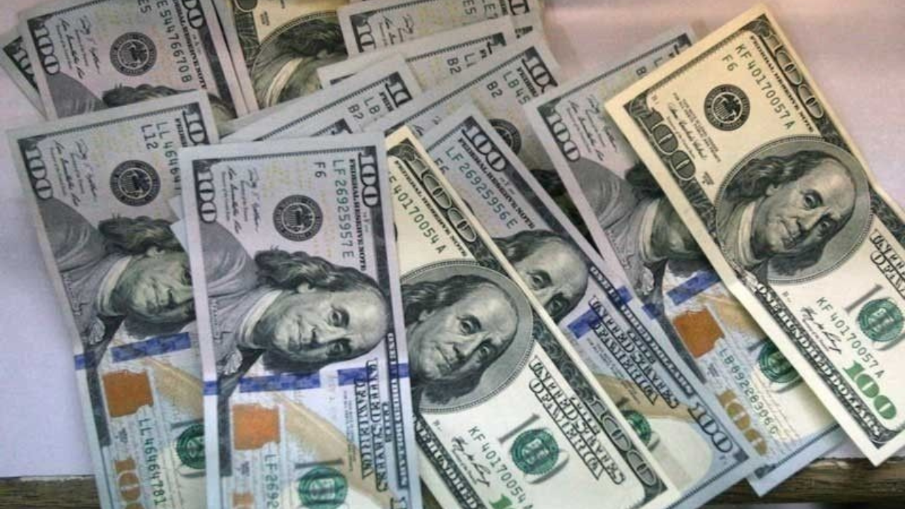 PH registers 2-year high BOP surplus, reverses last year’s deficit