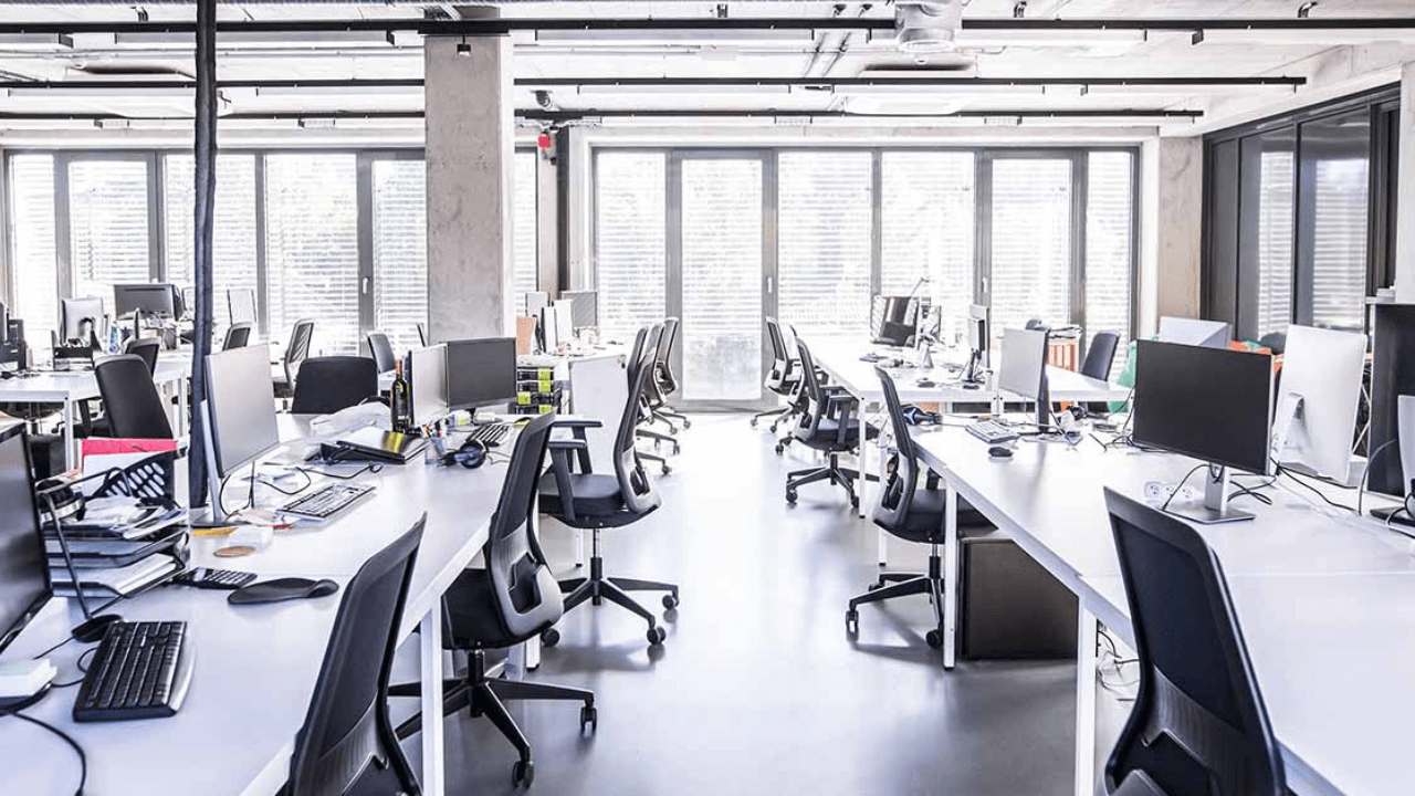 Remote work in BPOs affects office leasing decisions, says JLL