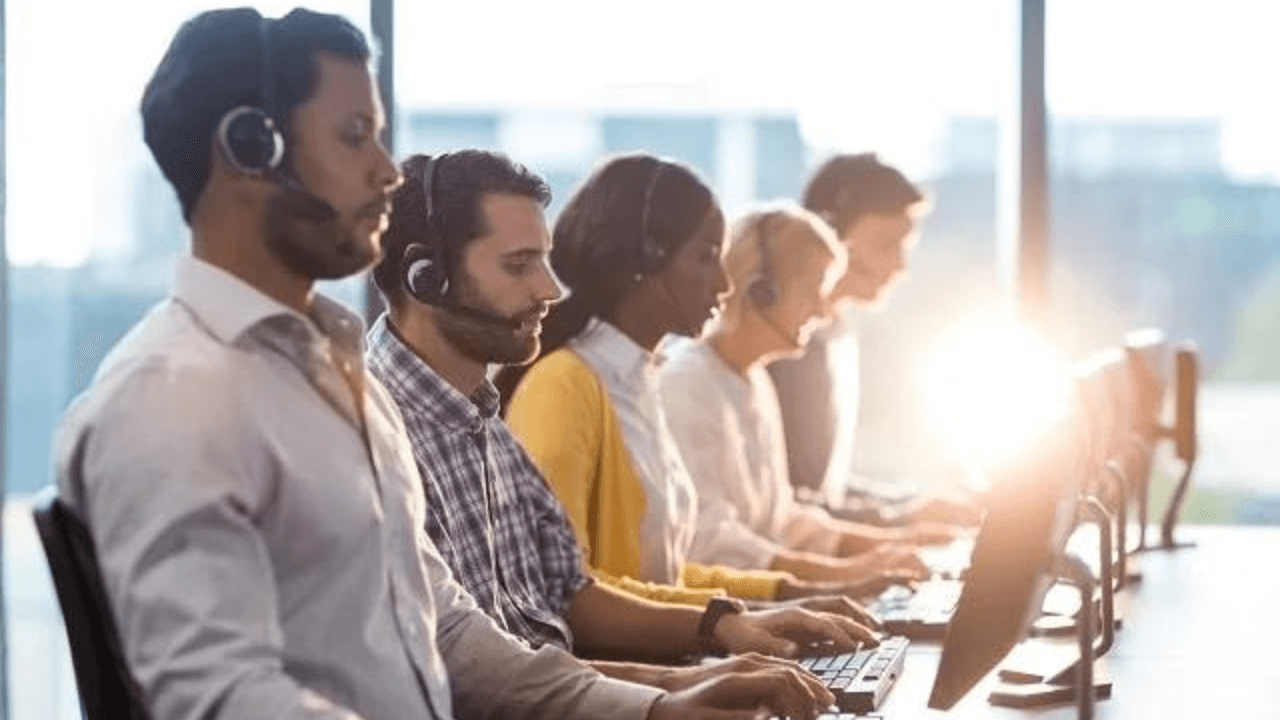 UK households inquiries to hit 148M this year