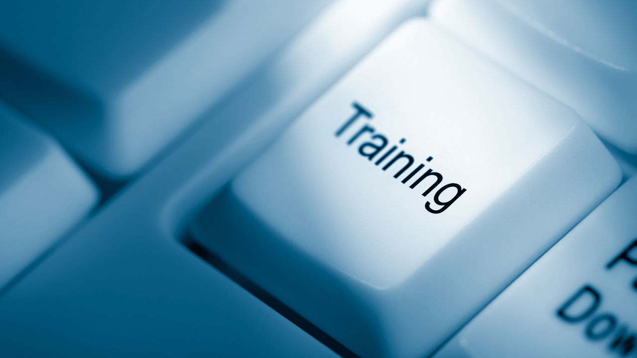 DOST, TESDA offer data analytics
