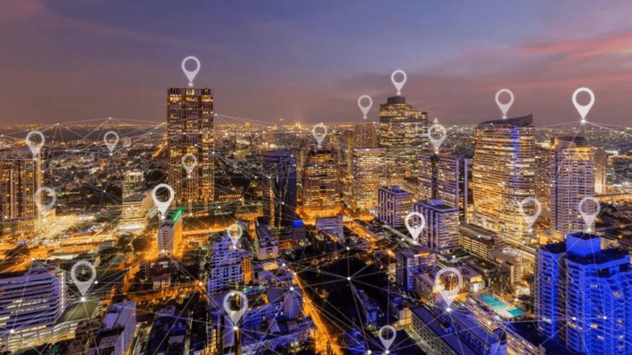 APAC BPO market to grow by 8.2%