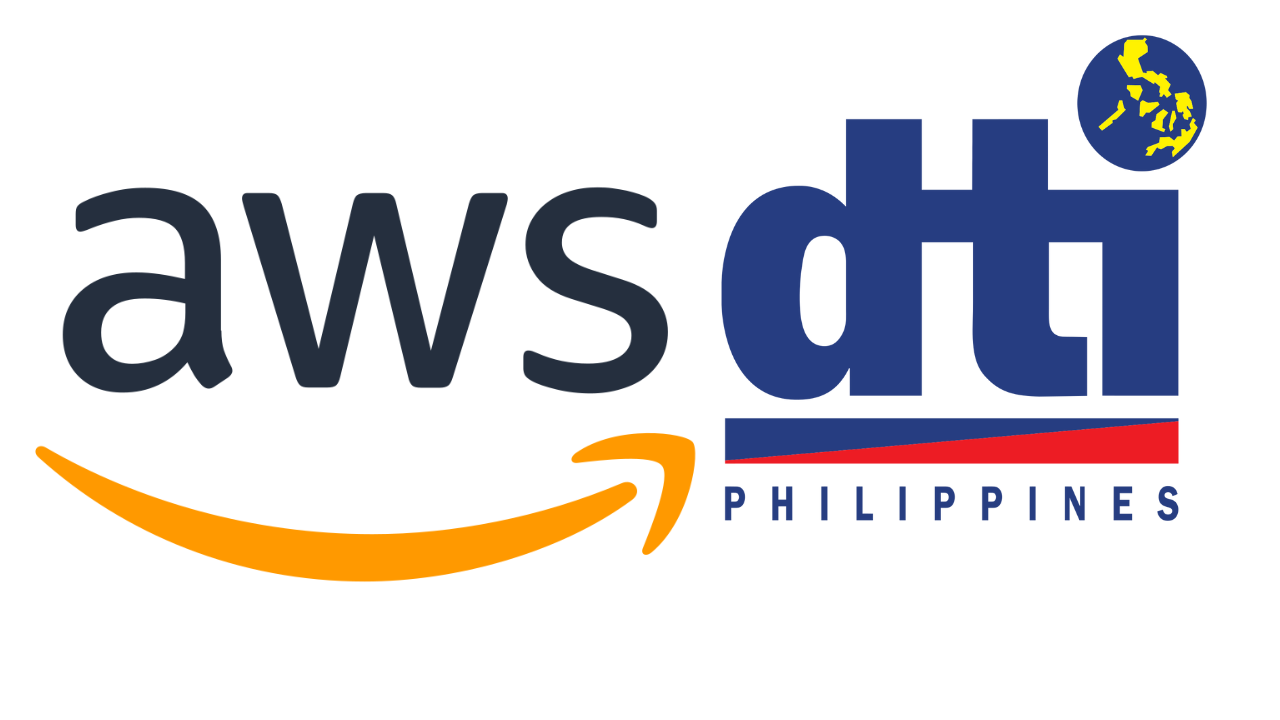 DTI, AWS partner for digital transformation of businesses
