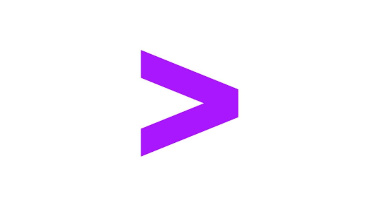 Accenture, TELUS team up to develop next-gen entertainment