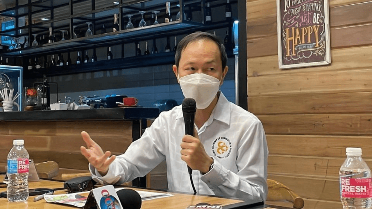 BPOs urged to consider Central Visayas