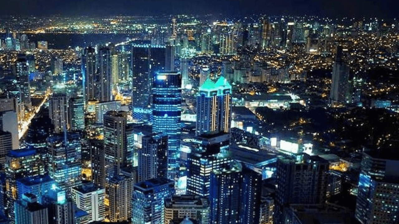 PH startups get global attention