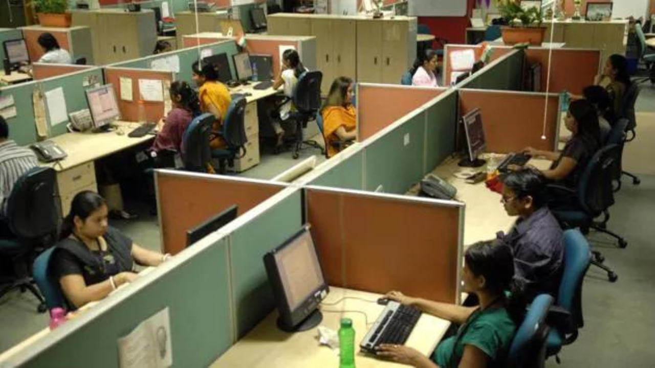 upgrade in Pakistan’s BPO