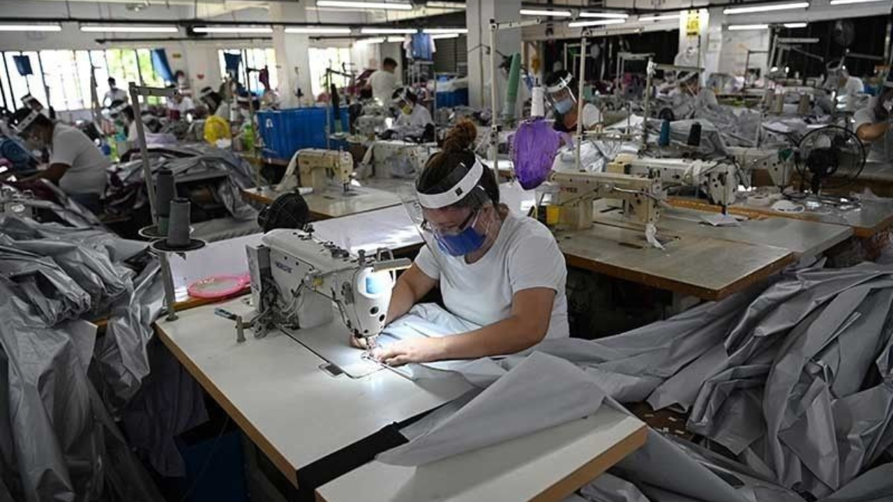 Calabarzon seek P750 wage