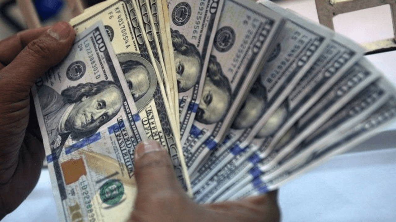 PH external debt hit $111Bn in 2022