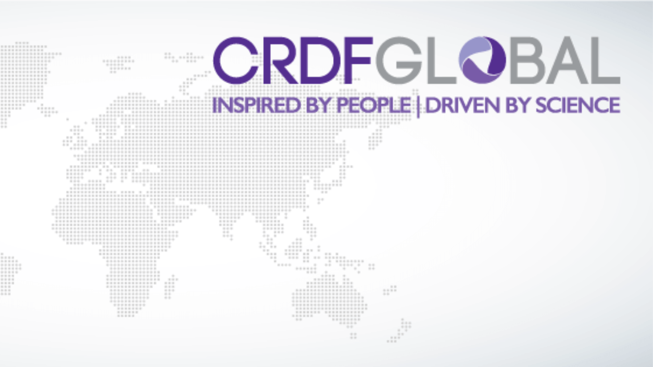 CRDF tackle PH cybersecurity