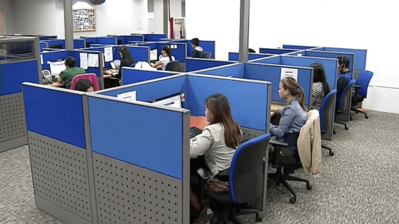 BPO earnings to grow by 9