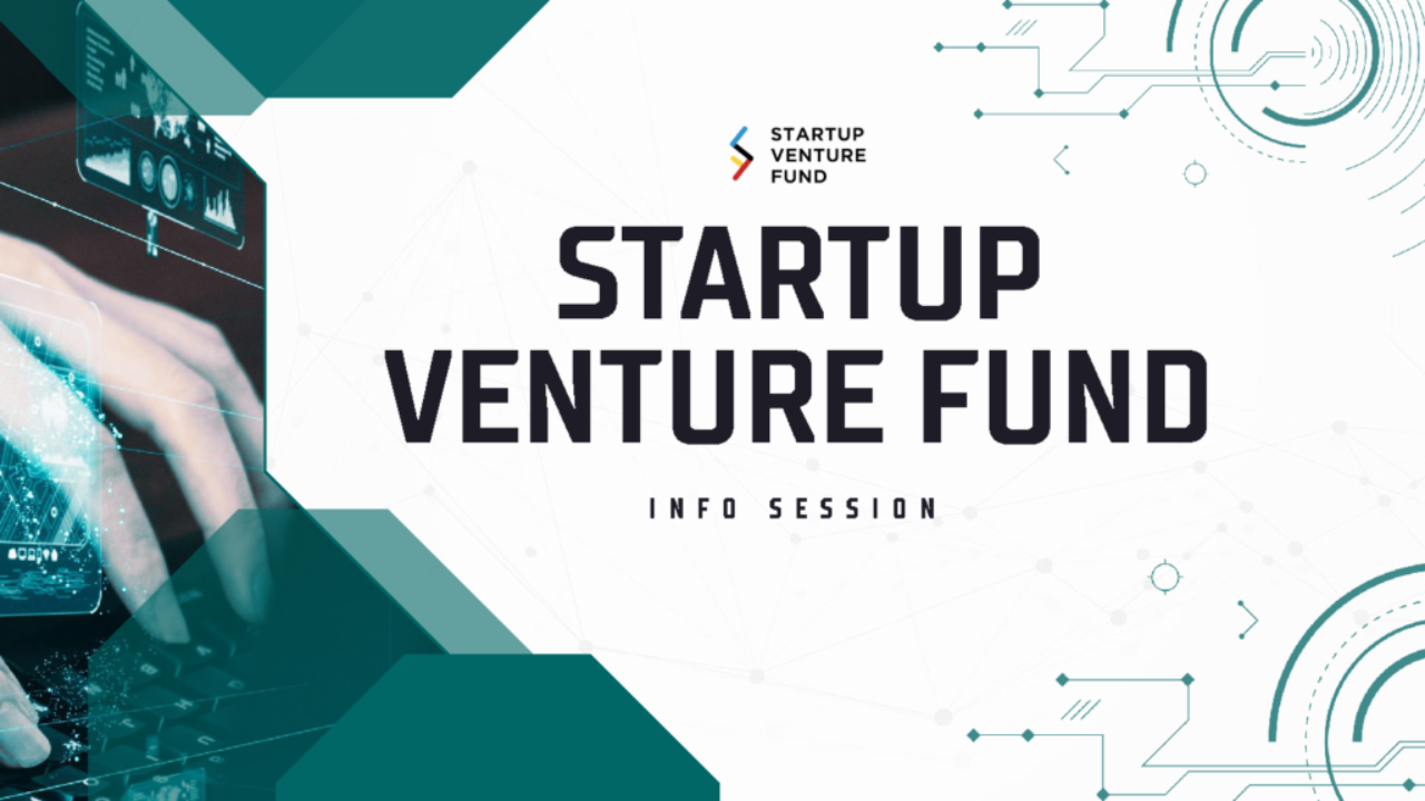 8Bn fund for PH startups