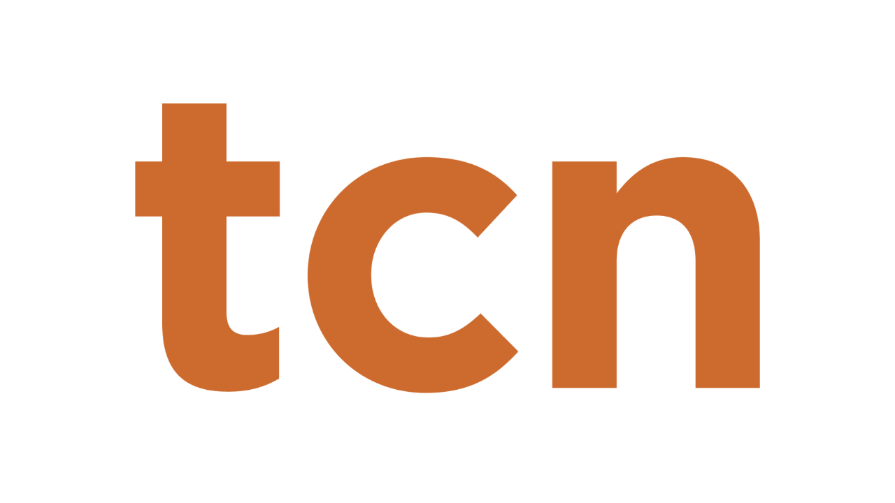TCN welcomes new senior members