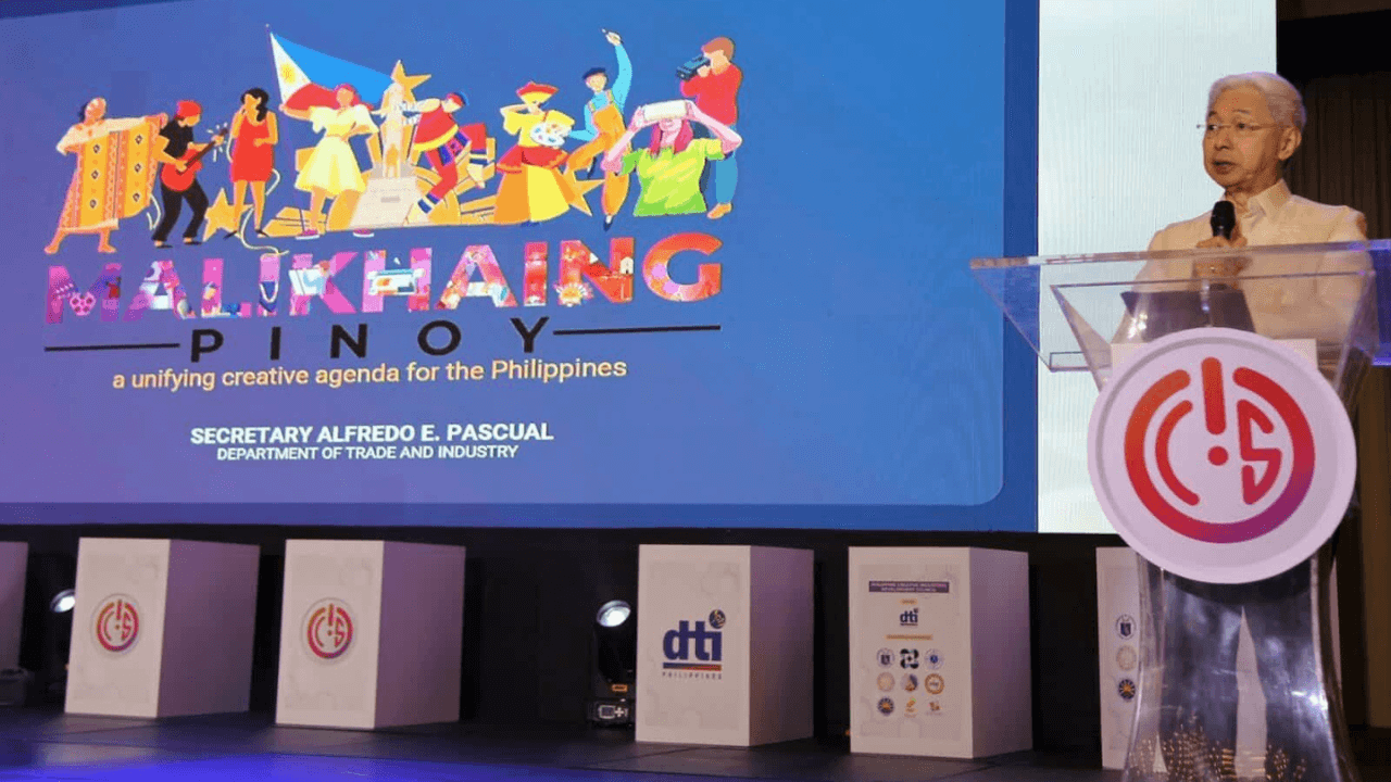 DTI sets up 20M CVF
