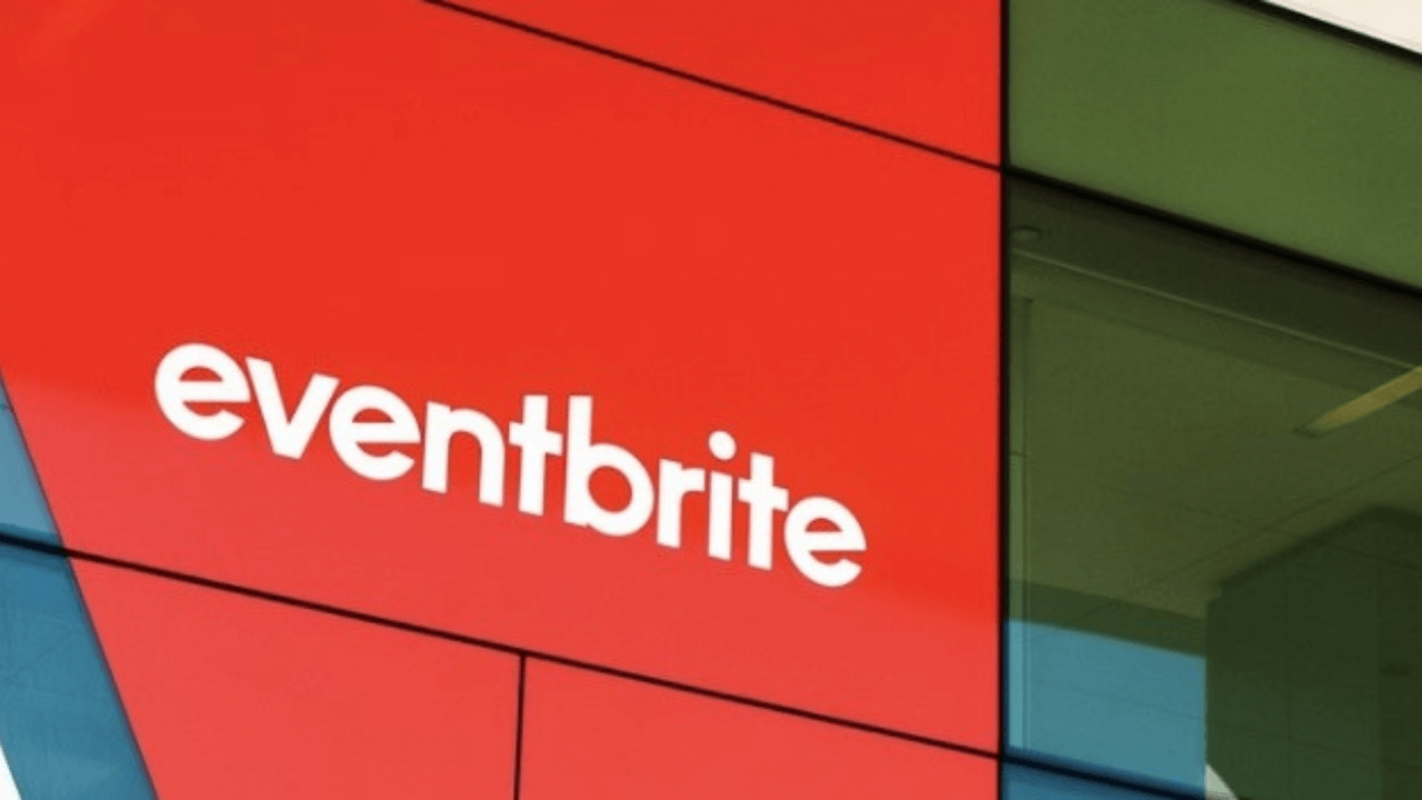 Eventbrite to outsource roles