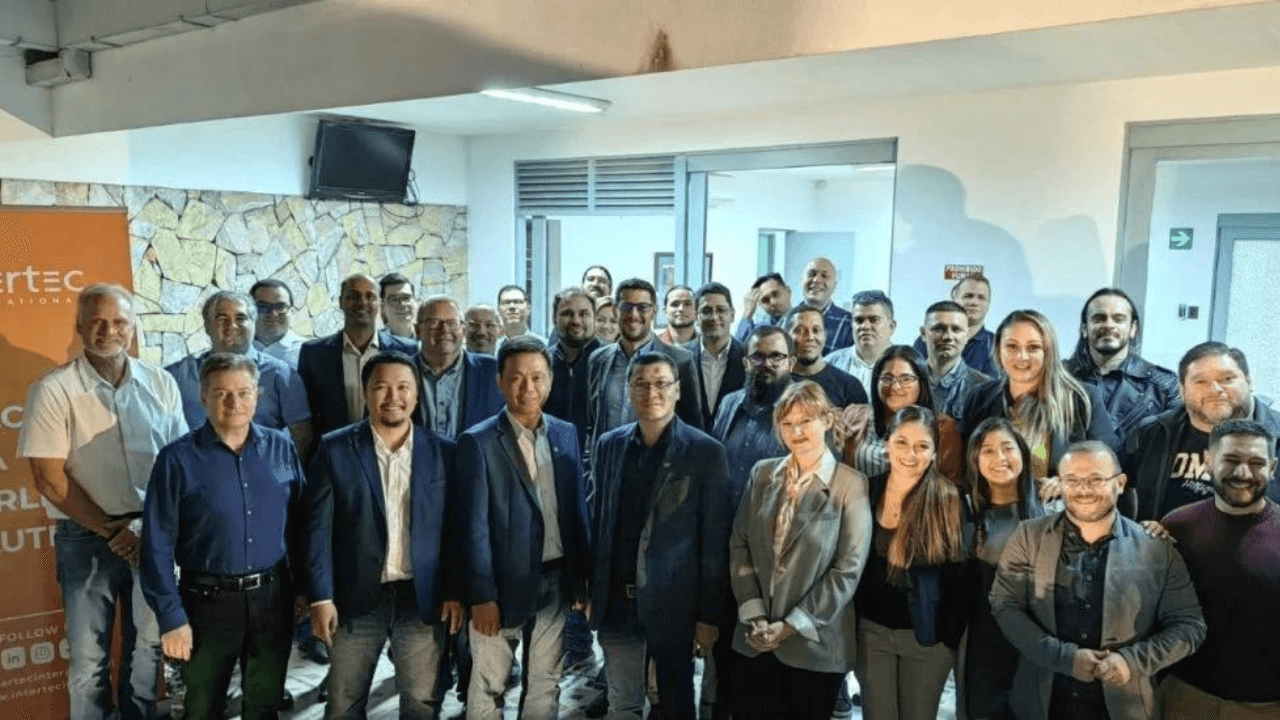 FPT acquires Intertec’s IT services