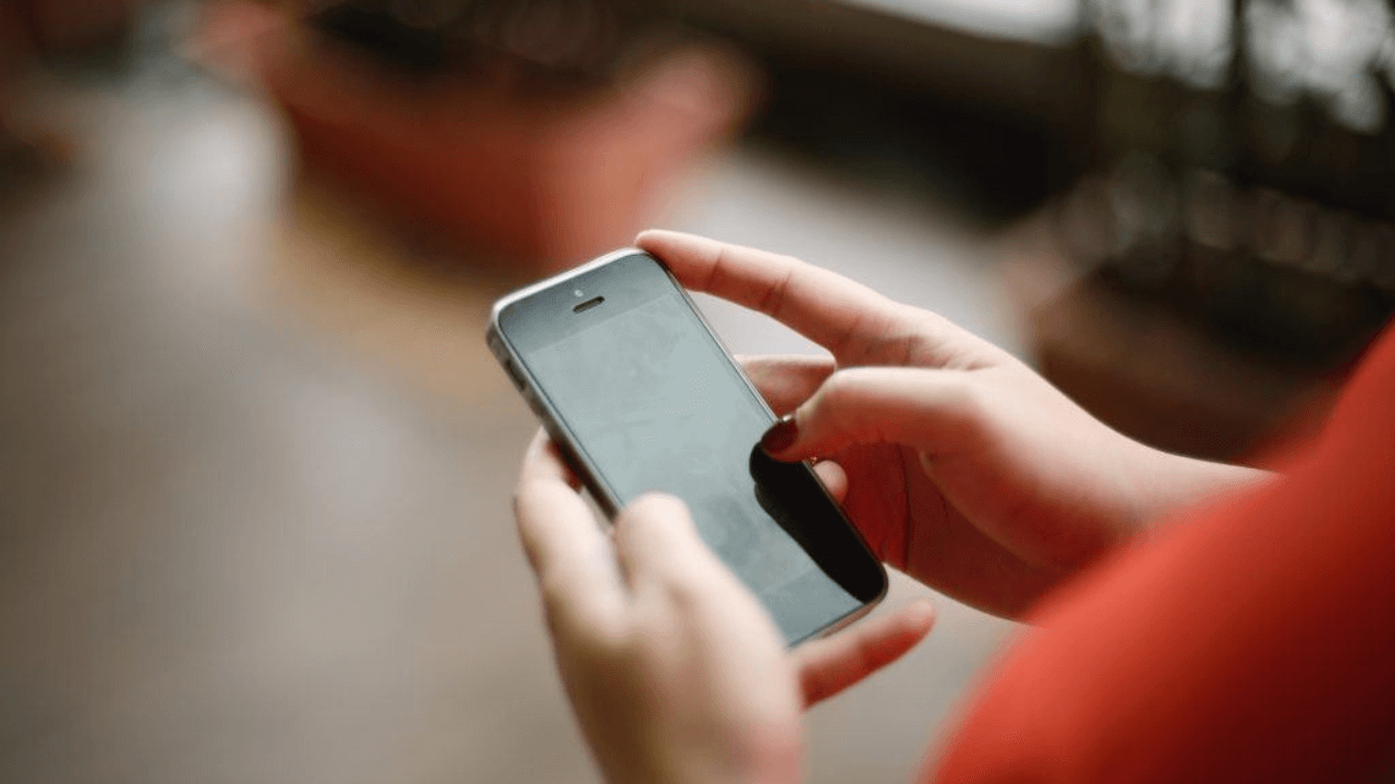 Hybrid drives biometrics, digitalID