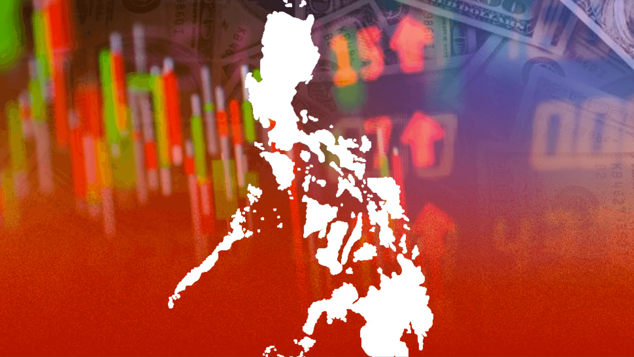 PH falls to 89th place