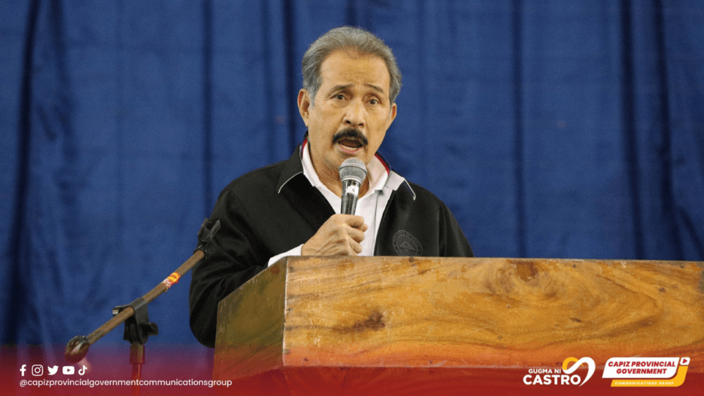 Qualfon to hire 1.2K call center agents in Capiz