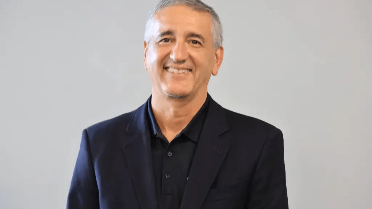 Stefanini Group acquires Safeway to bolster cybersecurity platform