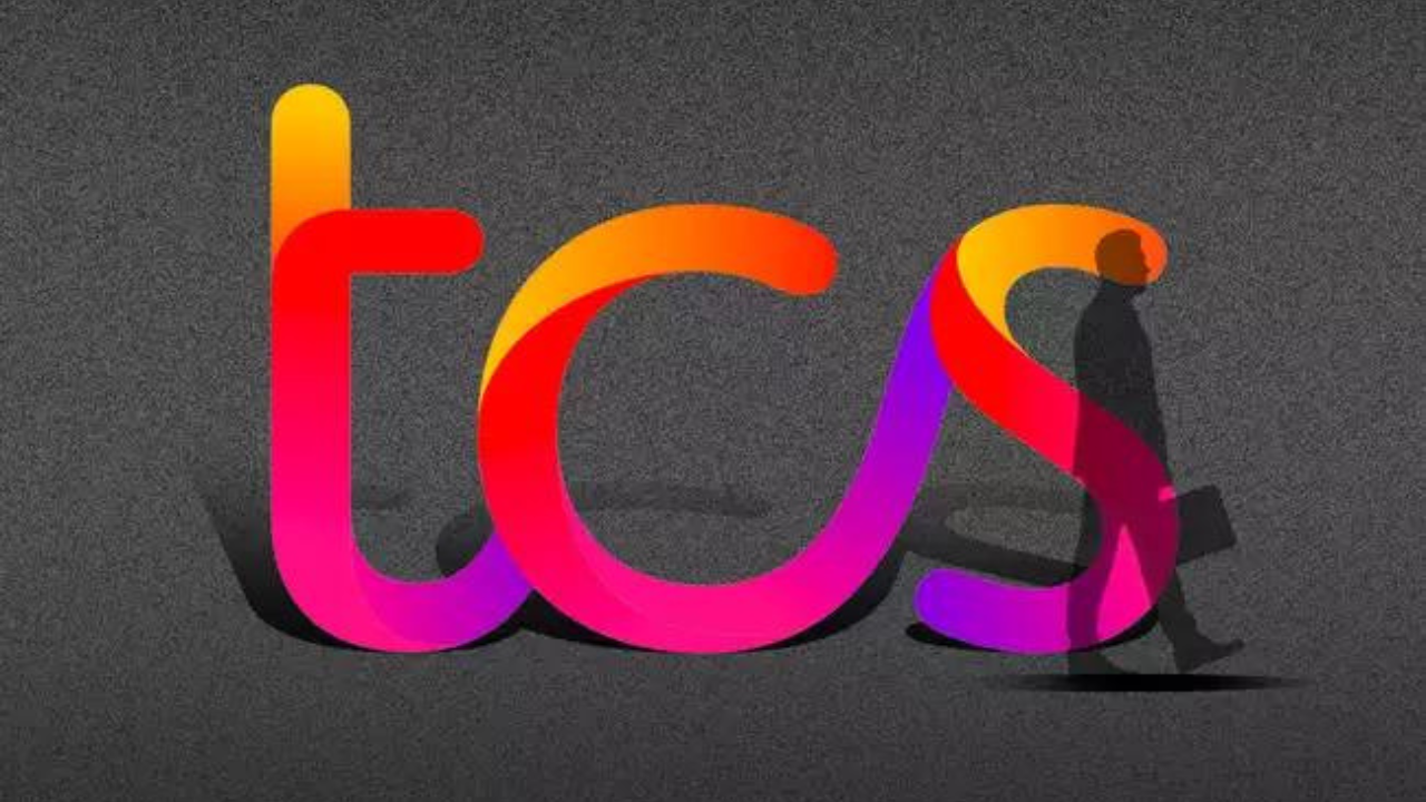 TCS to undergo C-suite reshuffle — sources