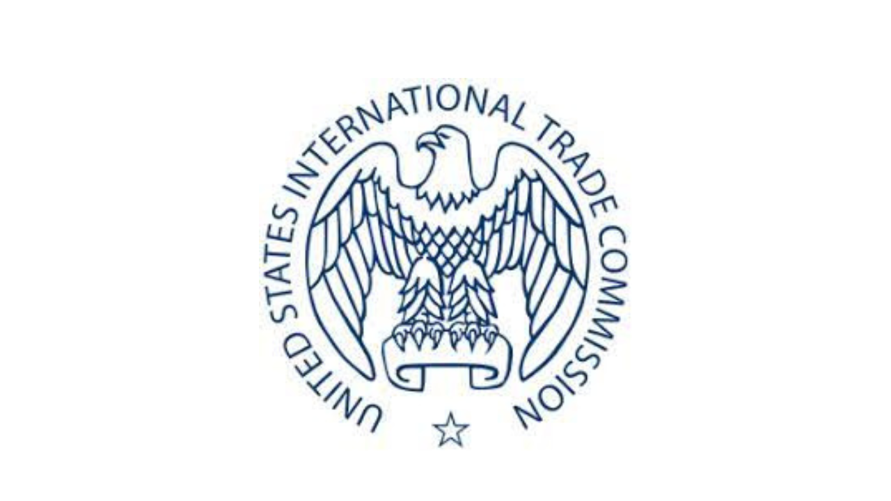 USITC shows interest in Fiji’s outsourcing industry