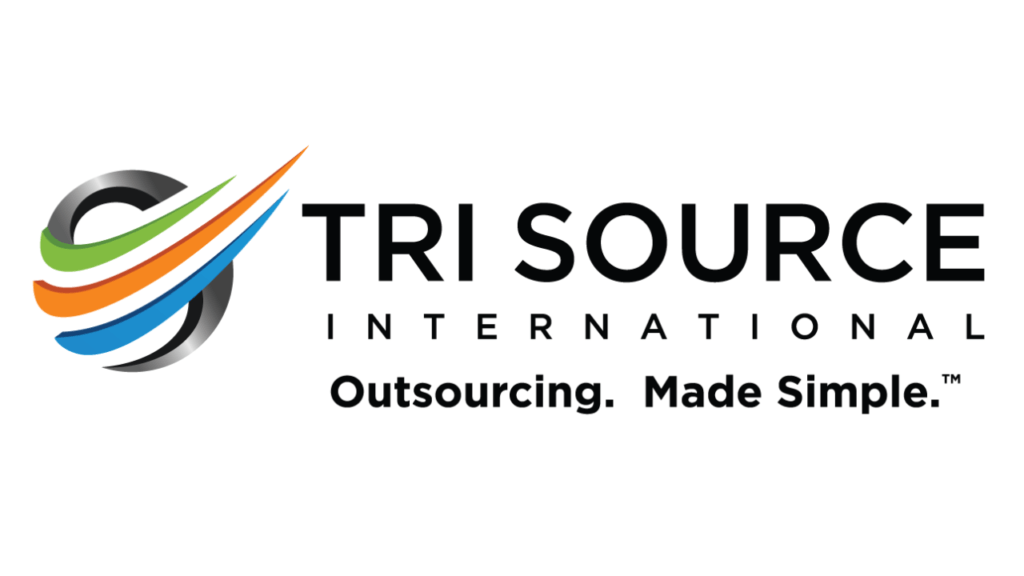 Tri Source to open 250 jobs in California