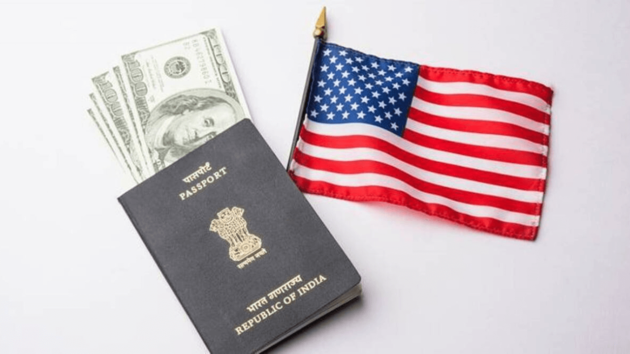 exploitation vs US outsourcing