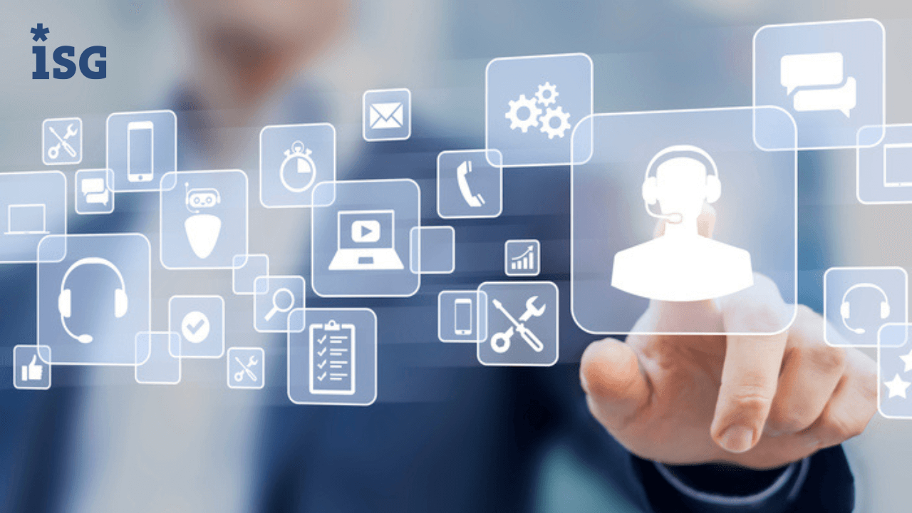 Global IT, BPO down 8% in Q1