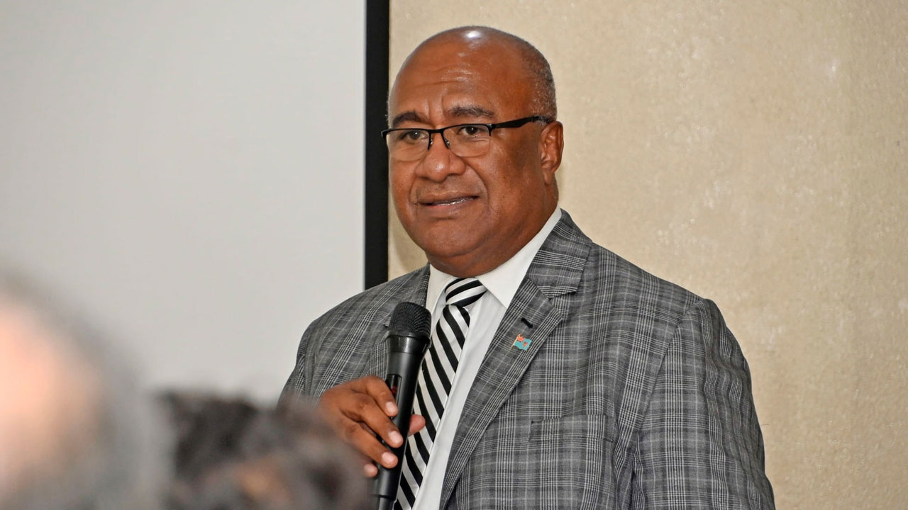 Low data costs attracts outsourcing investments