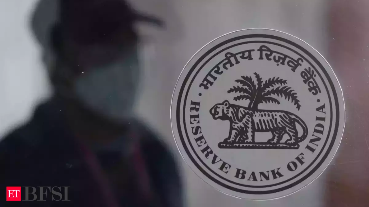 RBI new IT outsourcing guidelines