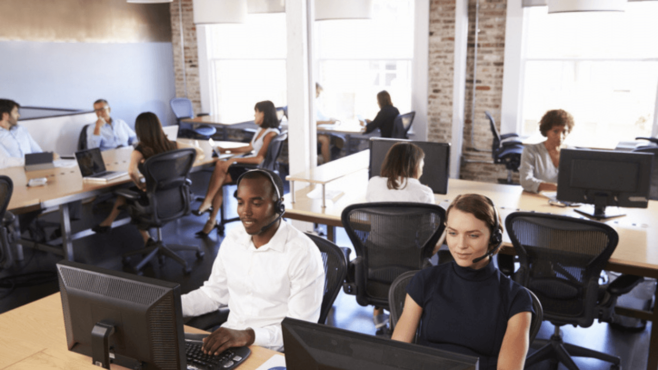 Europe’s BPO services drop 30% in Q1