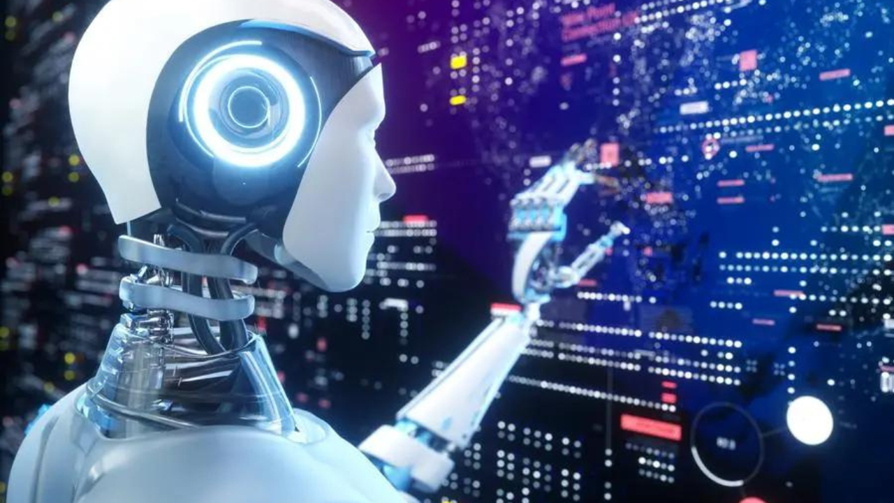 Americans oppose AI in hiring