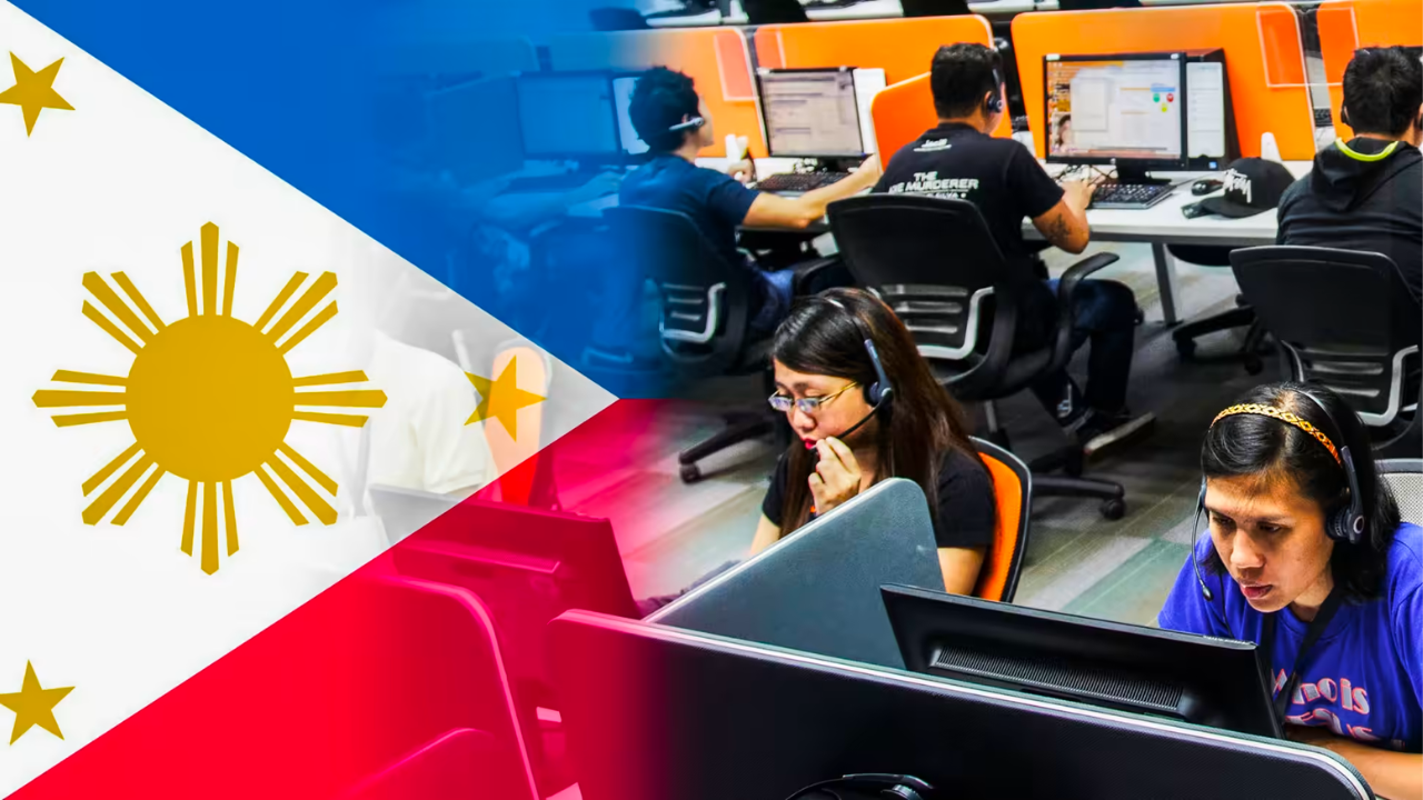 PH ITBPO to play ‘crucial role’
