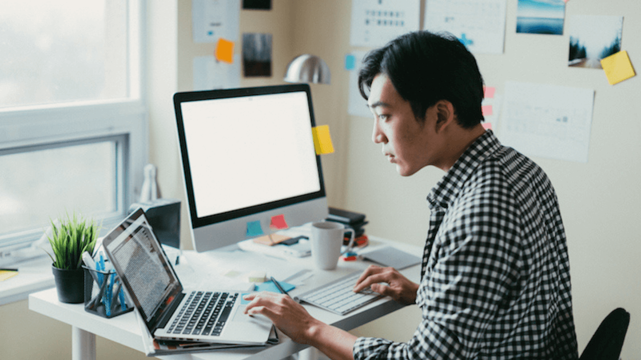 46% of freelancers see increasing demand