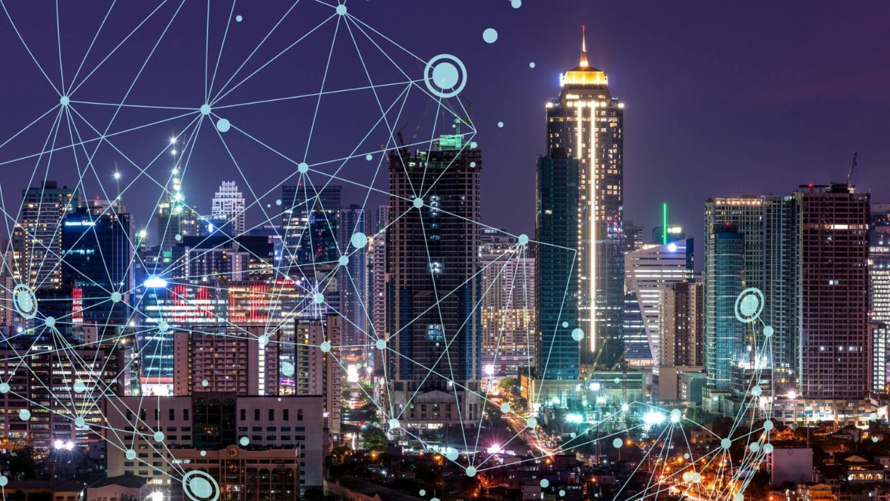 Digital sector contributed to PH GDP
