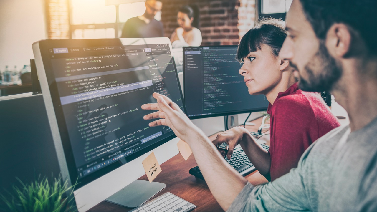 Developers, employers integrate AI
