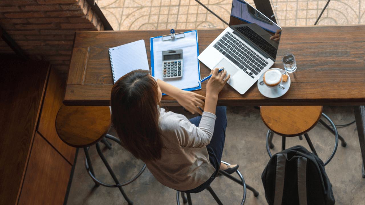 top hiring destinations for VAs