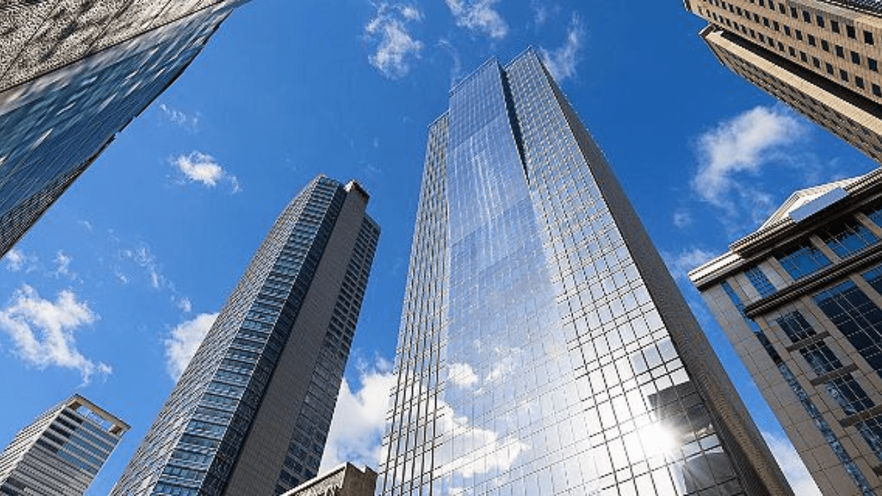 Cloudstaff, TaskUs backer eyes investments