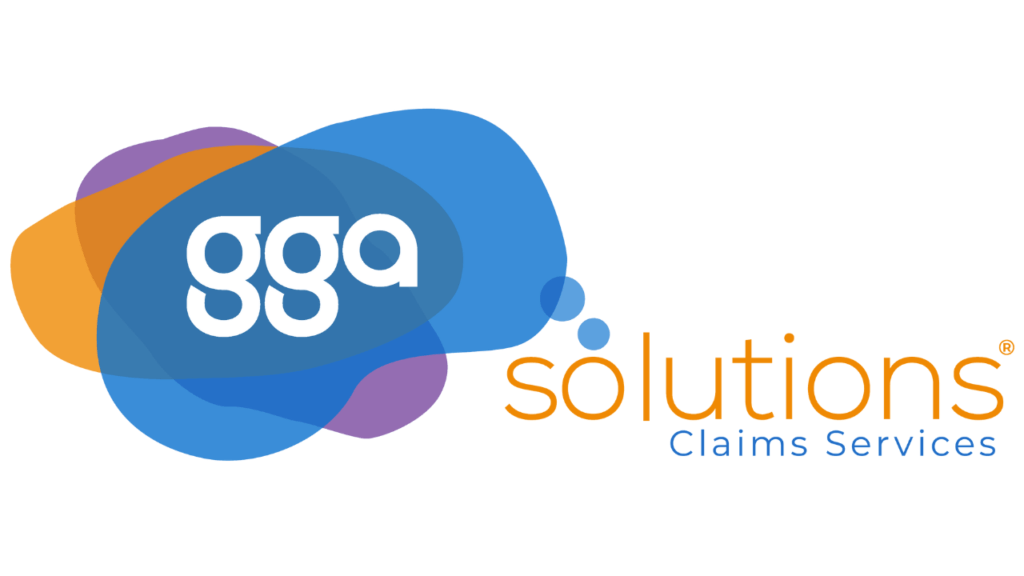 GGA Solutions launches claims services division