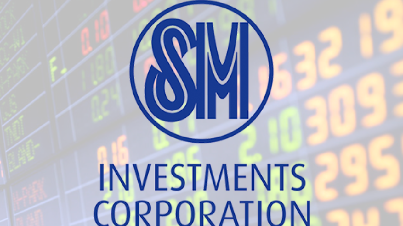 Rising employment, OFW, BPO