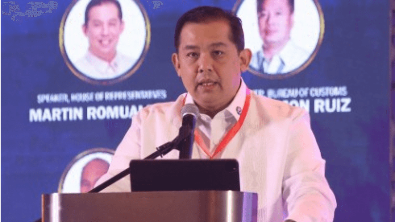 PH seeks digital partnerships