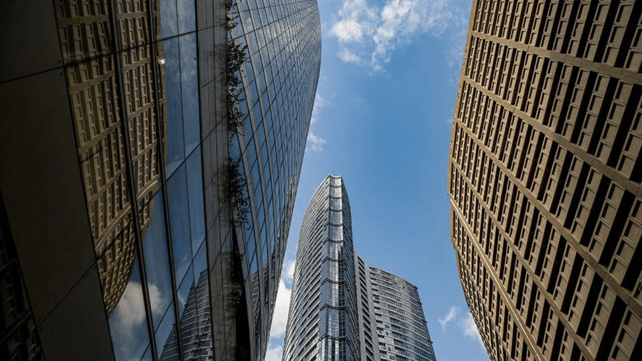 PH IT-BPM office demand grew by 67
