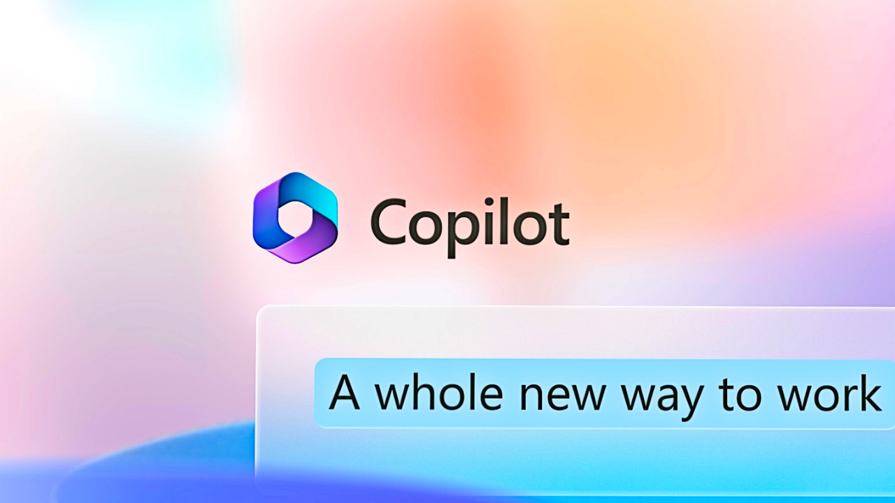 Microsoft Copilot to Viva 