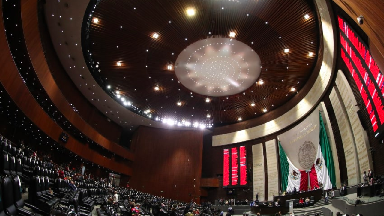 Mexico to reduce workweek hours