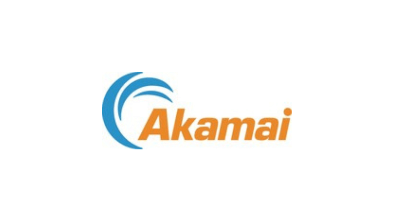 Akamai Technologies to acquire Neosec